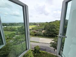 Blk 513C Saraca Breeze @ Yishun (Yishun), HDB 4 Rooms #534882871